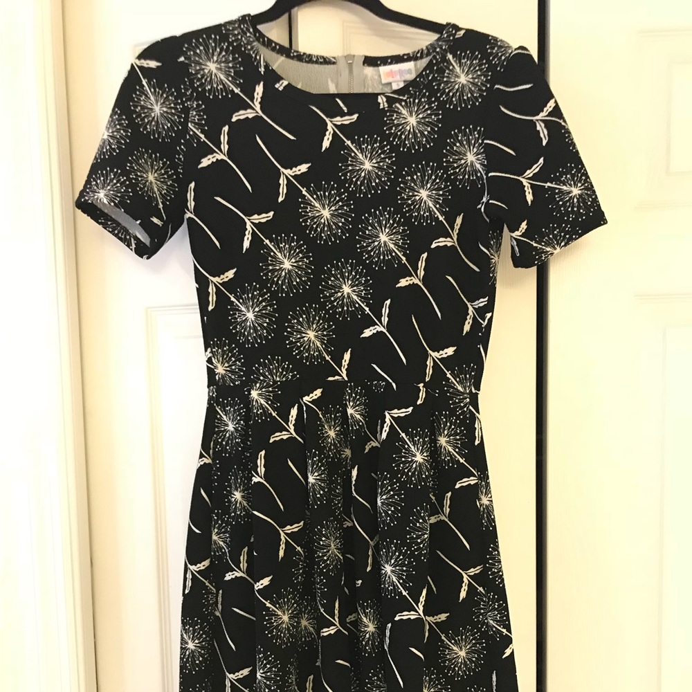 LuLaRoe Amelia S